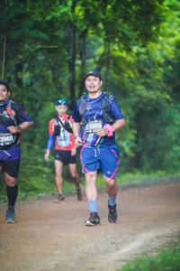 BIB: 3959, 3960
                            <button type="button" onclick="openModal(4199131)" class="btn btn-primary btn-sm float-right btn-popup" data-toggle="modal" data-target=".modal-high-quality">
                        <i class="fas fa-shopping-cart"></i> Add to Cart
                    </button>
                                            <button type="button" onclick="isThisMe(4199131, true)" class="btn btn-success btn-sm float-right btn-popup btn-isme hidden" data-toggle="tooltip" data-placement="bottom" title="นี่คือรูปของคุณใช่ไหม คลิกที่นี่เพื่อเอาเข้าอัลบั้ม">
                        <i class="fas fa-plus"></i> Add to album
                    </button>
                    <button type="button" onclick="isThisMe(4199131, false)" class="btn btn-warning btn-sm float-right btn-popup btn-isnotme hidden">
                        <i class="fas fa-ban"></i> Remove from album
                    </button>