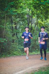 BIB: 2919, 286
                            <button type="button" onclick="openModal(4335949)" class="btn btn-primary btn-sm float-right btn-popup" data-toggle="modal" data-target=".modal-high-quality">
                        <i class="fas fa-shopping-cart"></i> Add to Cart
                    </button>
                                            <button type="button" onclick="isThisMe(4335949, true)" class="btn btn-success btn-sm float-right btn-popup btn-isme hidden" data-toggle="tooltip" data-placement="bottom" title="นี่คือรูปของคุณใช่ไหม คลิกที่นี่เพื่อเอาเข้าอัลบั้ม">
                        <i class="fas fa-plus"></i> Add to album
                    </button>
                    <button type="button" onclick="isThisMe(4335949, false)" class="btn btn-warning btn-sm float-right btn-popup btn-isnotme hidden">
                        <i class="fas fa-ban"></i> Remove from album
                    </button>