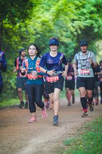 BIB: 2945, 7220, 2781
                            <button type="button" onclick="openModal(4326737)" class="btn btn-primary btn-sm float-right btn-popup" data-toggle="modal" data-target=".modal-high-quality">
                        <i class="fas fa-shopping-cart"></i> Add to Cart
                    </button>
                                            <button type="button" onclick="isThisMe(4326737, true)" class="btn btn-success btn-sm float-right btn-popup btn-isme hidden" data-toggle="tooltip" data-placement="bottom" title="นี่คือรูปของคุณใช่ไหม คลิกที่นี่เพื่อเอาเข้าอัลบั้ม">
                        <i class="fas fa-plus"></i> Add to album
                    </button>
                    <button type="button" onclick="isThisMe(4326737, false)" class="btn btn-warning btn-sm float-right btn-popup btn-isnotme hidden">
                        <i class="fas fa-ban"></i> Remove from album
                    </button>