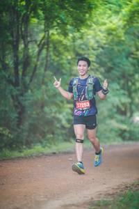 BIB: 7253
                            <button type="button" onclick="openModal(4336055)" class="btn btn-primary btn-sm float-right btn-popup" data-toggle="modal" data-target=".modal-high-quality">
                        <i class="fas fa-shopping-cart"></i> Add to Cart
                    </button>
                                            <button type="button" onclick="isThisMe(4336055, true)" class="btn btn-success btn-sm float-right btn-popup btn-isme hidden" data-toggle="tooltip" data-placement="bottom" title="นี่คือรูปของคุณใช่ไหม คลิกที่นี่เพื่อเอาเข้าอัลบั้ม">
                        <i class="fas fa-plus"></i> Add to album
                    </button>
                    <button type="button" onclick="isThisMe(4336055, false)" class="btn btn-warning btn-sm float-right btn-popup btn-isnotme hidden">
                        <i class="fas fa-ban"></i> Remove from album
                    </button>