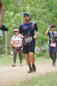 BIB: 3774, 47296
                            <button type="button" onclick="openModal(4238508)" class="btn btn-primary btn-sm float-right btn-popup" data-toggle="modal" data-target=".modal-high-quality">
                        <i class="fas fa-shopping-cart"></i> Add to Cart
                    </button>
                                            <button type="button" onclick="isThisMe(4238508, true)" class="btn btn-success btn-sm float-right btn-popup btn-isme hidden" data-toggle="tooltip" data-placement="bottom" title="นี่คือรูปของคุณใช่ไหม คลิกที่นี่เพื่อเอาเข้าอัลบั้ม">
                        <i class="fas fa-plus"></i> Add to album
                    </button>
                    <button type="button" onclick="isThisMe(4238508, false)" class="btn btn-warning btn-sm float-right btn-popup btn-isnotme hidden">
                        <i class="fas fa-ban"></i> Remove from album
                    </button>