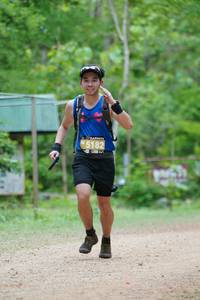 BIB: 5182
                            <button type="button" onclick="openModal(4251442)" class="btn btn-primary btn-sm float-right btn-popup" data-toggle="modal" data-target=".modal-high-quality">
                        <i class="fas fa-shopping-cart"></i> Add to Cart
                    </button>
                                            <button type="button" onclick="isThisMe(4251442, true)" class="btn btn-success btn-sm float-right btn-popup btn-isme hidden" data-toggle="tooltip" data-placement="bottom" title="นี่คือรูปของคุณใช่ไหม คลิกที่นี่เพื่อเอาเข้าอัลบั้ม">
                        <i class="fas fa-plus"></i> Add to album
                    </button>
                    <button type="button" onclick="isThisMe(4251442, false)" class="btn btn-warning btn-sm float-right btn-popup btn-isnotme hidden">
                        <i class="fas fa-ban"></i> Remove from album
                    </button>