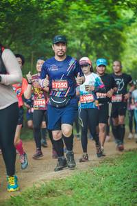 BIB: 7350, 97314, 2986, 
                            <button type="button" onclick="openModal(4329980)" class="btn btn-primary btn-sm float-right btn-popup" data-toggle="modal" data-target=".modal-high-quality">
                        <i class="fas fa-shopping-cart"></i> Add to Cart
                    </button>
                                            <button type="button" onclick="isThisMe(4329980, true)" class="btn btn-success btn-sm float-right btn-popup btn-isme hidden" data-toggle="tooltip" data-placement="bottom" title="นี่คือรูปของคุณใช่ไหม คลิกที่นี่เพื่อเอาเข้าอัลบั้ม">
                        <i class="fas fa-plus"></i> Add to album
                    </button>
                    <button type="button" onclick="isThisMe(4329980, false)" class="btn btn-warning btn-sm float-right btn-popup btn-isnotme hidden">
                        <i class="fas fa-ban"></i> Remove from album
                    </button>