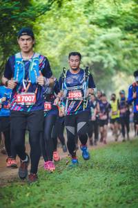 BIB: 7007, 2563
                            <button type="button" onclick="openModal(4328733)" class="btn btn-primary btn-sm float-right btn-popup" data-toggle="modal" data-target=".modal-high-quality">
                        <i class="fas fa-shopping-cart"></i> Add to Cart
                    </button>
                                            <button type="button" onclick="isThisMe(4328733, true)" class="btn btn-success btn-sm float-right btn-popup btn-isme hidden" data-toggle="tooltip" data-placement="bottom" title="นี่คือรูปของคุณใช่ไหม คลิกที่นี่เพื่อเอาเข้าอัลบั้ม">
                        <i class="fas fa-plus"></i> Add to album
                    </button>
                    <button type="button" onclick="isThisMe(4328733, false)" class="btn btn-warning btn-sm float-right btn-popup btn-isnotme hidden">
                        <i class="fas fa-ban"></i> Remove from album
                    </button>