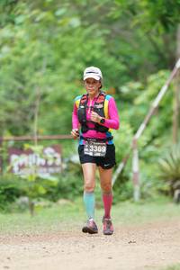 BIB: 3369
                            <button type="button" onclick="openModal(4237345)" class="btn btn-primary btn-sm float-right btn-popup" data-toggle="modal" data-target=".modal-high-quality">
                        <i class="fas fa-shopping-cart"></i> Add to Cart
                    </button>
                                            <button type="button" onclick="isThisMe(4237345, true)" class="btn btn-success btn-sm float-right btn-popup btn-isme hidden" data-toggle="tooltip" data-placement="bottom" title="นี่คือรูปของคุณใช่ไหม คลิกที่นี่เพื่อเอาเข้าอัลบั้ม">
                        <i class="fas fa-plus"></i> Add to album
                    </button>
                    <button type="button" onclick="isThisMe(4237345, false)" class="btn btn-warning btn-sm float-right btn-popup btn-isnotme hidden">
                        <i class="fas fa-ban"></i> Remove from album
                    </button>