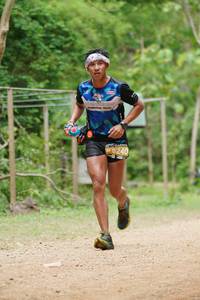 BIB: 5240
                            <button type="button" onclick="openModal(4245771)" class="btn btn-primary btn-sm float-right btn-popup" data-toggle="modal" data-target=".modal-high-quality">
                        <i class="fas fa-shopping-cart"></i> Add to Cart
                    </button>
                                            <button type="button" onclick="isThisMe(4245771, true)" class="btn btn-success btn-sm float-right btn-popup btn-isme hidden" data-toggle="tooltip" data-placement="bottom" title="นี่คือรูปของคุณใช่ไหม คลิกที่นี่เพื่อเอาเข้าอัลบั้ม">
                        <i class="fas fa-plus"></i> Add to album
                    </button>
                    <button type="button" onclick="isThisMe(4245771, false)" class="btn btn-warning btn-sm float-right btn-popup btn-isnotme hidden">
                        <i class="fas fa-ban"></i> Remove from album
                    </button>