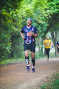 BIB: 222
                            <button type="button" onclick="openModal(4211778)" class="btn btn-primary btn-sm float-right btn-popup" data-toggle="modal" data-target=".modal-high-quality">
                        <i class="fas fa-shopping-cart"></i> Add to Cart
                    </button>
                                            <button type="button" onclick="isThisMe(4211778, true)" class="btn btn-success btn-sm float-right btn-popup btn-isme hidden" data-toggle="tooltip" data-placement="bottom" title="นี่คือรูปของคุณใช่ไหม คลิกที่นี่เพื่อเอาเข้าอัลบั้ม">
                        <i class="fas fa-plus"></i> Add to album
                    </button>
                    <button type="button" onclick="isThisMe(4211778, false)" class="btn btn-warning btn-sm float-right btn-popup btn-isnotme hidden">
                        <i class="fas fa-ban"></i> Remove from album
                    </button>