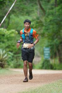 BIB: 
                            <button type="button" onclick="openModal(4230243)" class="btn btn-primary btn-sm float-right btn-popup" data-toggle="modal" data-target=".modal-high-quality">
                        <i class="fas fa-shopping-cart"></i> Add to Cart
                    </button>
                                            <button type="button" onclick="isThisMe(4230243, true)" class="btn btn-success btn-sm float-right btn-popup btn-isme hidden" data-toggle="tooltip" data-placement="bottom" title="นี่คือรูปของคุณใช่ไหม คลิกที่นี่เพื่อเอาเข้าอัลบั้ม">
                        <i class="fas fa-plus"></i> Add to album
                    </button>
                    <button type="button" onclick="isThisMe(4230243, false)" class="btn btn-warning btn-sm float-right btn-popup btn-isnotme hidden">
                        <i class="fas fa-ban"></i> Remove from album
                    </button>