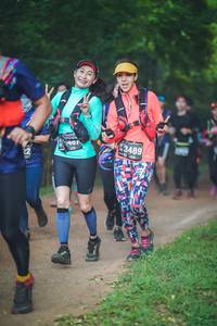 BIB: 3489, 401
                            <button type="button" onclick="openModal(4182124)" class="btn btn-primary btn-sm float-right btn-popup" data-toggle="modal" data-target=".modal-high-quality">
                        <i class="fas fa-shopping-cart"></i> Add to Cart
                    </button>
                                            <button type="button" onclick="isThisMe(4182124, true)" class="btn btn-success btn-sm float-right btn-popup btn-isme hidden" data-toggle="tooltip" data-placement="bottom" title="นี่คือรูปของคุณใช่ไหม คลิกที่นี่เพื่อเอาเข้าอัลบั้ม">
                        <i class="fas fa-plus"></i> Add to album
                    </button>
                    <button type="button" onclick="isThisMe(4182124, false)" class="btn btn-warning btn-sm float-right btn-popup btn-isnotme hidden">
                        <i class="fas fa-ban"></i> Remove from album
                    </button>