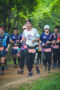 BIB: 305, 2318, 2317
                            <button type="button" onclick="openModal(4331502)" class="btn btn-primary btn-sm float-right btn-popup" data-toggle="modal" data-target=".modal-high-quality">
                        <i class="fas fa-shopping-cart"></i> Add to Cart
                    </button>
                                            <button type="button" onclick="isThisMe(4331502, true)" class="btn btn-success btn-sm float-right btn-popup btn-isme hidden" data-toggle="tooltip" data-placement="bottom" title="นี่คือรูปของคุณใช่ไหม คลิกที่นี่เพื่อเอาเข้าอัลบั้ม">
                        <i class="fas fa-plus"></i> Add to album
                    </button>
                    <button type="button" onclick="isThisMe(4331502, false)" class="btn btn-warning btn-sm float-right btn-popup btn-isnotme hidden">
                        <i class="fas fa-ban"></i> Remove from album
                    </button>