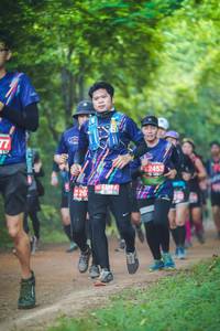 BIB: 2453
                            <button type="button" onclick="openModal(4328393)" class="btn btn-primary btn-sm float-right btn-popup" data-toggle="modal" data-target=".modal-high-quality">
                        <i class="fas fa-shopping-cart"></i> Add to Cart
                    </button>
                                            <button type="button" onclick="isThisMe(4328393, true)" class="btn btn-success btn-sm float-right btn-popup btn-isme hidden" data-toggle="tooltip" data-placement="bottom" title="นี่คือรูปของคุณใช่ไหม คลิกที่นี่เพื่อเอาเข้าอัลบั้ม">
                        <i class="fas fa-plus"></i> Add to album
                    </button>
                    <button type="button" onclick="isThisMe(4328393, false)" class="btn btn-warning btn-sm float-right btn-popup btn-isnotme hidden">
                        <i class="fas fa-ban"></i> Remove from album
                    </button>