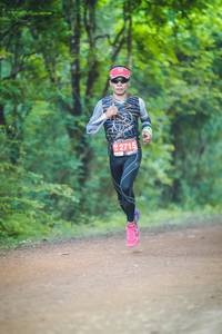 BIB: 2715
                            <button type="button" onclick="openModal(4205507)" class="btn btn-primary btn-sm float-right btn-popup" data-toggle="modal" data-target=".modal-high-quality">
                        <i class="fas fa-shopping-cart"></i> Add to Cart
                    </button>
                                            <button type="button" onclick="isThisMe(4205507, true)" class="btn btn-success btn-sm float-right btn-popup btn-isme hidden" data-toggle="tooltip" data-placement="bottom" title="นี่คือรูปของคุณใช่ไหม คลิกที่นี่เพื่อเอาเข้าอัลบั้ม">
                        <i class="fas fa-plus"></i> Add to album
                    </button>
                    <button type="button" onclick="isThisMe(4205507, false)" class="btn btn-warning btn-sm float-right btn-popup btn-isnotme hidden">
                        <i class="fas fa-ban"></i> Remove from album
                    </button>