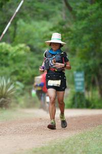 BIB: 
                            <button type="button" onclick="openModal(4249588)" class="btn btn-primary btn-sm float-right btn-popup" data-toggle="modal" data-target=".modal-high-quality">
                        <i class="fas fa-shopping-cart"></i> Add to Cart
                    </button>
                                            <button type="button" onclick="isThisMe(4249588, true)" class="btn btn-success btn-sm float-right btn-popup btn-isme hidden" data-toggle="tooltip" data-placement="bottom" title="นี่คือรูปของคุณใช่ไหม คลิกที่นี่เพื่อเอาเข้าอัลบั้ม">
                        <i class="fas fa-plus"></i> Add to album
                    </button>
                    <button type="button" onclick="isThisMe(4249588, false)" class="btn btn-warning btn-sm float-right btn-popup btn-isnotme hidden">
                        <i class="fas fa-ban"></i> Remove from album
                    </button>