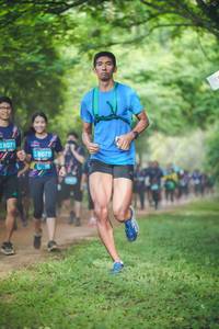 BIB: 6071, 6072
                            <button type="button" onclick="openModal(4346194)" class="btn btn-primary btn-sm float-right btn-popup" data-toggle="modal" data-target=".modal-high-quality">
                        <i class="fas fa-shopping-cart"></i> Add to Cart
                    </button>
                                            <button type="button" onclick="isThisMe(4346194, true)" class="btn btn-success btn-sm float-right btn-popup btn-isme hidden" data-toggle="tooltip" data-placement="bottom" title="นี่คือรูปของคุณใช่ไหม คลิกที่นี่เพื่อเอาเข้าอัลบั้ม">
                        <i class="fas fa-plus"></i> Add to album
                    </button>
                    <button type="button" onclick="isThisMe(4346194, false)" class="btn btn-warning btn-sm float-right btn-popup btn-isnotme hidden">
                        <i class="fas fa-ban"></i> Remove from album
                    </button>