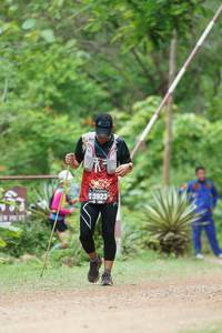 BIB: 3923
                            <button type="button" onclick="openModal(4237048)" class="btn btn-primary btn-sm float-right btn-popup" data-toggle="modal" data-target=".modal-high-quality">
                        <i class="fas fa-shopping-cart"></i> Add to Cart
                    </button>
                                            <button type="button" onclick="isThisMe(4237048, true)" class="btn btn-success btn-sm float-right btn-popup btn-isme hidden" data-toggle="tooltip" data-placement="bottom" title="นี่คือรูปของคุณใช่ไหม คลิกที่นี่เพื่อเอาเข้าอัลบั้ม">
                        <i class="fas fa-plus"></i> Add to album
                    </button>
                    <button type="button" onclick="isThisMe(4237048, false)" class="btn btn-warning btn-sm float-right btn-popup btn-isnotme hidden">
                        <i class="fas fa-ban"></i> Remove from album
                    </button>