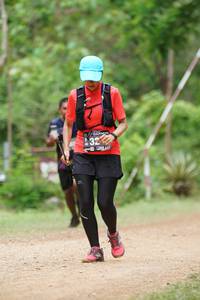 BIB: 
                            <button type="button" onclick="openModal(4244791)" class="btn btn-primary btn-sm float-right btn-popup" data-toggle="modal" data-target=".modal-high-quality">
                        <i class="fas fa-shopping-cart"></i> Add to Cart
                    </button>
                                            <button type="button" onclick="isThisMe(4244791, true)" class="btn btn-success btn-sm float-right btn-popup btn-isme hidden" data-toggle="tooltip" data-placement="bottom" title="นี่คือรูปของคุณใช่ไหม คลิกที่นี่เพื่อเอาเข้าอัลบั้ม">
                        <i class="fas fa-plus"></i> Add to album
                    </button>
                    <button type="button" onclick="isThisMe(4244791, false)" class="btn btn-warning btn-sm float-right btn-popup btn-isnotme hidden">
                        <i class="fas fa-ban"></i> Remove from album
                    </button>