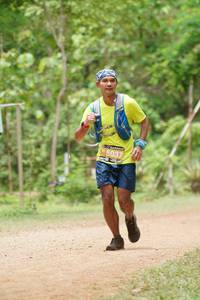 BIB: 5037
                            <button type="button" onclick="openModal(4241646)" class="btn btn-primary btn-sm float-right btn-popup" data-toggle="modal" data-target=".modal-high-quality">
                        <i class="fas fa-shopping-cart"></i> Add to Cart
                    </button>
                                            <button type="button" onclick="isThisMe(4241646, true)" class="btn btn-success btn-sm float-right btn-popup btn-isme hidden" data-toggle="tooltip" data-placement="bottom" title="นี่คือรูปของคุณใช่ไหม คลิกที่นี่เพื่อเอาเข้าอัลบั้ม">
                        <i class="fas fa-plus"></i> Add to album
                    </button>
                    <button type="button" onclick="isThisMe(4241646, false)" class="btn btn-warning btn-sm float-right btn-popup btn-isnotme hidden">
                        <i class="fas fa-ban"></i> Remove from album
                    </button>