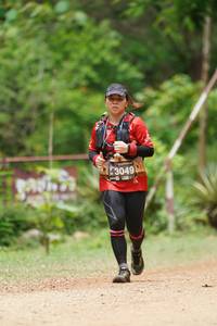 BIB: 3049, 
                            <button type="button" onclick="openModal(4246508)" class="btn btn-primary btn-sm float-right btn-popup" data-toggle="modal" data-target=".modal-high-quality">
                        <i class="fas fa-shopping-cart"></i> Add to Cart
                    </button>
                                            <button type="button" onclick="isThisMe(4246508, true)" class="btn btn-success btn-sm float-right btn-popup btn-isme hidden" data-toggle="tooltip" data-placement="bottom" title="นี่คือรูปของคุณใช่ไหม คลิกที่นี่เพื่อเอาเข้าอัลบั้ม">
                        <i class="fas fa-plus"></i> Add to album
                    </button>
                    <button type="button" onclick="isThisMe(4246508, false)" class="btn btn-warning btn-sm float-right btn-popup btn-isnotme hidden">
                        <i class="fas fa-ban"></i> Remove from album
                    </button>