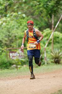 BIB: 5579
                            <button type="button" onclick="openModal(4245904)" class="btn btn-primary btn-sm float-right btn-popup" data-toggle="modal" data-target=".modal-high-quality">
                        <i class="fas fa-shopping-cart"></i> Add to Cart
                    </button>
                                            <button type="button" onclick="isThisMe(4245904, true)" class="btn btn-success btn-sm float-right btn-popup btn-isme hidden" data-toggle="tooltip" data-placement="bottom" title="นี่คือรูปของคุณใช่ไหม คลิกที่นี่เพื่อเอาเข้าอัลบั้ม">
                        <i class="fas fa-plus"></i> Add to album
                    </button>
                    <button type="button" onclick="isThisMe(4245904, false)" class="btn btn-warning btn-sm float-right btn-popup btn-isnotme hidden">
                        <i class="fas fa-ban"></i> Remove from album
                    </button>