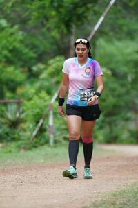 BIB: 334
                            <button type="button" onclick="openModal(4252975)" class="btn btn-primary btn-sm float-right btn-popup" data-toggle="modal" data-target=".modal-high-quality">
                        <i class="fas fa-shopping-cart"></i> Add to Cart
                    </button>
                                            <button type="button" onclick="isThisMe(4252975, true)" class="btn btn-success btn-sm float-right btn-popup btn-isme hidden" data-toggle="tooltip" data-placement="bottom" title="นี่คือรูปของคุณใช่ไหม คลิกที่นี่เพื่อเอาเข้าอัลบั้ม">
                        <i class="fas fa-plus"></i> Add to album
                    </button>
                    <button type="button" onclick="isThisMe(4252975, false)" class="btn btn-warning btn-sm float-right btn-popup btn-isnotme hidden">
                        <i class="fas fa-ban"></i> Remove from album
                    </button>