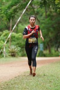 BIB: 559
                            <button type="button" onclick="openModal(4245835)" class="btn btn-primary btn-sm float-right btn-popup" data-toggle="modal" data-target=".modal-high-quality">
                        <i class="fas fa-shopping-cart"></i> Add to Cart
                    </button>
                                            <button type="button" onclick="isThisMe(4245835, true)" class="btn btn-success btn-sm float-right btn-popup btn-isme hidden" data-toggle="tooltip" data-placement="bottom" title="นี่คือรูปของคุณใช่ไหม คลิกที่นี่เพื่อเอาเข้าอัลบั้ม">
                        <i class="fas fa-plus"></i> Add to album
                    </button>
                    <button type="button" onclick="isThisMe(4245835, false)" class="btn btn-warning btn-sm float-right btn-popup btn-isnotme hidden">
                        <i class="fas fa-ban"></i> Remove from album
                    </button>