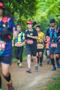 BIB: 2226, 2504, 12112, 2412, 
                            <button type="button" onclick="openModal(4323941)" class="btn btn-primary btn-sm float-right btn-popup" data-toggle="modal" data-target=".modal-high-quality">
                        <i class="fas fa-shopping-cart"></i> Add to Cart
                    </button>
                                            <button type="button" onclick="isThisMe(4323941, true)" class="btn btn-success btn-sm float-right btn-popup btn-isme hidden" data-toggle="tooltip" data-placement="bottom" title="นี่คือรูปของคุณใช่ไหม คลิกที่นี่เพื่อเอาเข้าอัลบั้ม">
                        <i class="fas fa-plus"></i> Add to album
                    </button>
                    <button type="button" onclick="isThisMe(4323941, false)" class="btn btn-warning btn-sm float-right btn-popup btn-isnotme hidden">
                        <i class="fas fa-ban"></i> Remove from album
                    </button>