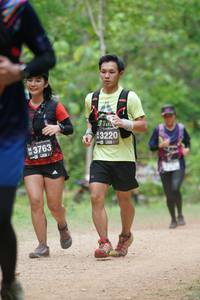 BIB: 3220, 3763
                            <button type="button" onclick="openModal(4229649)" class="btn btn-primary btn-sm float-right btn-popup" data-toggle="modal" data-target=".modal-high-quality">
                        <i class="fas fa-shopping-cart"></i> Add to Cart
                    </button>
                                            <button type="button" onclick="isThisMe(4229649, true)" class="btn btn-success btn-sm float-right btn-popup btn-isme hidden" data-toggle="tooltip" data-placement="bottom" title="นี่คือรูปของคุณใช่ไหม คลิกที่นี่เพื่อเอาเข้าอัลบั้ม">
                        <i class="fas fa-plus"></i> Add to album
                    </button>
                    <button type="button" onclick="isThisMe(4229649, false)" class="btn btn-warning btn-sm float-right btn-popup btn-isnotme hidden">
                        <i class="fas fa-ban"></i> Remove from album
                    </button>