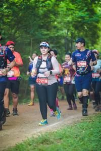 BIB: 7350, 2000, 314, 7219, 
                            <button type="button" onclick="openModal(4329965)" class="btn btn-primary btn-sm float-right btn-popup" data-toggle="modal" data-target=".modal-high-quality">
                        <i class="fas fa-shopping-cart"></i> Add to Cart
                    </button>
                                            <button type="button" onclick="isThisMe(4329965, true)" class="btn btn-success btn-sm float-right btn-popup btn-isme hidden" data-toggle="tooltip" data-placement="bottom" title="นี่คือรูปของคุณใช่ไหม คลิกที่นี่เพื่อเอาเข้าอัลบั้ม">
                        <i class="fas fa-plus"></i> Add to album
                    </button>
                    <button type="button" onclick="isThisMe(4329965, false)" class="btn btn-warning btn-sm float-right btn-popup btn-isnotme hidden">
                        <i class="fas fa-ban"></i> Remove from album
                    </button>