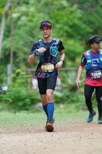 BIB: 5477, 3246
                            <button type="button" onclick="openModal(4252296)" class="btn btn-primary btn-sm float-right btn-popup" data-toggle="modal" data-target=".modal-high-quality">
                        <i class="fas fa-shopping-cart"></i> Add to Cart
                    </button>
                                            <button type="button" onclick="isThisMe(4252296, true)" class="btn btn-success btn-sm float-right btn-popup btn-isme hidden" data-toggle="tooltip" data-placement="bottom" title="นี่คือรูปของคุณใช่ไหม คลิกที่นี่เพื่อเอาเข้าอัลบั้ม">
                        <i class="fas fa-plus"></i> Add to album
                    </button>
                    <button type="button" onclick="isThisMe(4252296, false)" class="btn btn-warning btn-sm float-right btn-popup btn-isnotme hidden">
                        <i class="fas fa-ban"></i> Remove from album
                    </button>