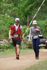 BIB: 3352, 3351
                            <button type="button" onclick="openModal(4247043)" class="btn btn-primary btn-sm float-right btn-popup" data-toggle="modal" data-target=".modal-high-quality">
                        <i class="fas fa-shopping-cart"></i> Add to Cart
                    </button>
                                            <button type="button" onclick="isThisMe(4247043, true)" class="btn btn-success btn-sm float-right btn-popup btn-isme hidden" data-toggle="tooltip" data-placement="bottom" title="นี่คือรูปของคุณใช่ไหม คลิกที่นี่เพื่อเอาเข้าอัลบั้ม">
                        <i class="fas fa-plus"></i> Add to album
                    </button>
                    <button type="button" onclick="isThisMe(4247043, false)" class="btn btn-warning btn-sm float-right btn-popup btn-isnotme hidden">
                        <i class="fas fa-ban"></i> Remove from album
                    </button>