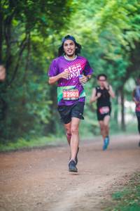 BIB: 2901
                            <button type="button" onclick="openModal(4210649)" class="btn btn-primary btn-sm float-right btn-popup" data-toggle="modal" data-target=".modal-high-quality">
                        <i class="fas fa-shopping-cart"></i> Add to Cart
                    </button>
                                            <button type="button" onclick="isThisMe(4210649, true)" class="btn btn-success btn-sm float-right btn-popup btn-isme hidden" data-toggle="tooltip" data-placement="bottom" title="นี่คือรูปของคุณใช่ไหม คลิกที่นี่เพื่อเอาเข้าอัลบั้ม">
                        <i class="fas fa-plus"></i> Add to album
                    </button>
                    <button type="button" onclick="isThisMe(4210649, false)" class="btn btn-warning btn-sm float-right btn-popup btn-isnotme hidden">
                        <i class="fas fa-ban"></i> Remove from album
                    </button>