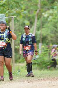 BIB: 2069, 2502
                            <button type="button" onclick="openModal(4235502)" class="btn btn-primary btn-sm float-right btn-popup" data-toggle="modal" data-target=".modal-high-quality">
                        <i class="fas fa-shopping-cart"></i> Add to Cart
                    </button>
                                            <button type="button" onclick="isThisMe(4235502, true)" class="btn btn-success btn-sm float-right btn-popup btn-isme hidden" data-toggle="tooltip" data-placement="bottom" title="นี่คือรูปของคุณใช่ไหม คลิกที่นี่เพื่อเอาเข้าอัลบั้ม">
                        <i class="fas fa-plus"></i> Add to album
                    </button>
                    <button type="button" onclick="isThisMe(4235502, false)" class="btn btn-warning btn-sm float-right btn-popup btn-isnotme hidden">
                        <i class="fas fa-ban"></i> Remove from album
                    </button>