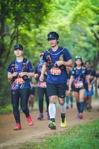 BIB: 2235, 223
                            <button type="button" onclick="openModal(4334034)" class="btn btn-primary btn-sm float-right btn-popup" data-toggle="modal" data-target=".modal-high-quality">
                        <i class="fas fa-shopping-cart"></i> Add to Cart
                    </button>
                                            <button type="button" onclick="isThisMe(4334034, true)" class="btn btn-success btn-sm float-right btn-popup btn-isme hidden" data-toggle="tooltip" data-placement="bottom" title="นี่คือรูปของคุณใช่ไหม คลิกที่นี่เพื่อเอาเข้าอัลบั้ม">
                        <i class="fas fa-plus"></i> Add to album
                    </button>
                    <button type="button" onclick="isThisMe(4334034, false)" class="btn btn-warning btn-sm float-right btn-popup btn-isnotme hidden">
                        <i class="fas fa-ban"></i> Remove from album
                    </button>