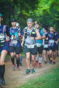 BIB: 608, 3588, 43392, 013
                            <button type="button" onclick="openModal(4169421)" class="btn btn-primary btn-sm float-right btn-popup" data-toggle="modal" data-target=".modal-high-quality">
                        <i class="fas fa-shopping-cart"></i> Add to Cart
                    </button>
                                            <button type="button" onclick="isThisMe(4169421, true)" class="btn btn-success btn-sm float-right btn-popup btn-isme hidden" data-toggle="tooltip" data-placement="bottom" title="นี่คือรูปของคุณใช่ไหม คลิกที่นี่เพื่อเอาเข้าอัลบั้ม">
                        <i class="fas fa-plus"></i> Add to album
                    </button>
                    <button type="button" onclick="isThisMe(4169421, false)" class="btn btn-warning btn-sm float-right btn-popup btn-isnotme hidden">
                        <i class="fas fa-ban"></i> Remove from album
                    </button>