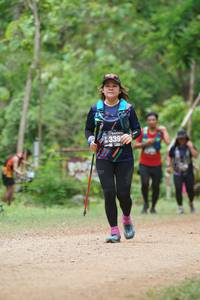 BIB: 339
                            <button type="button" onclick="openModal(4248042)" class="btn btn-primary btn-sm float-right btn-popup" data-toggle="modal" data-target=".modal-high-quality">
                        <i class="fas fa-shopping-cart"></i> Add to Cart
                    </button>
                                            <button type="button" onclick="isThisMe(4248042, true)" class="btn btn-success btn-sm float-right btn-popup btn-isme hidden" data-toggle="tooltip" data-placement="bottom" title="นี่คือรูปของคุณใช่ไหม คลิกที่นี่เพื่อเอาเข้าอัลบั้ม">
                        <i class="fas fa-plus"></i> Add to album
                    </button>
                    <button type="button" onclick="isThisMe(4248042, false)" class="btn btn-warning btn-sm float-right btn-popup btn-isnotme hidden">
                        <i class="fas fa-ban"></i> Remove from album
                    </button>