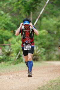 BIB: 3029
                            <button type="button" onclick="openModal(4244834)" class="btn btn-primary btn-sm float-right btn-popup" data-toggle="modal" data-target=".modal-high-quality">
                        <i class="fas fa-shopping-cart"></i> Add to Cart
                    </button>
                                            <button type="button" onclick="isThisMe(4244834, true)" class="btn btn-success btn-sm float-right btn-popup btn-isme hidden" data-toggle="tooltip" data-placement="bottom" title="นี่คือรูปของคุณใช่ไหม คลิกที่นี่เพื่อเอาเข้าอัลบั้ม">
                        <i class="fas fa-plus"></i> Add to album
                    </button>
                    <button type="button" onclick="isThisMe(4244834, false)" class="btn btn-warning btn-sm float-right btn-popup btn-isnotme hidden">
                        <i class="fas fa-ban"></i> Remove from album
                    </button>