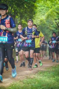 BIB: 626, 1637
                            <button type="button" onclick="openModal(4343861)" class="btn btn-primary btn-sm float-right btn-popup" data-toggle="modal" data-target=".modal-high-quality">
                        <i class="fas fa-shopping-cart"></i> Add to Cart
                    </button>
                                            <button type="button" onclick="isThisMe(4343861, true)" class="btn btn-success btn-sm float-right btn-popup btn-isme hidden" data-toggle="tooltip" data-placement="bottom" title="นี่คือรูปของคุณใช่ไหม คลิกที่นี่เพื่อเอาเข้าอัลบั้ม">
                        <i class="fas fa-plus"></i> Add to album
                    </button>
                    <button type="button" onclick="isThisMe(4343861, false)" class="btn btn-warning btn-sm float-right btn-popup btn-isnotme hidden">
                        <i class="fas fa-ban"></i> Remove from album
                    </button>