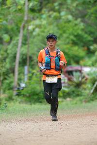 BIB: 
                            <button type="button" onclick="openModal(4247801)" class="btn btn-primary btn-sm float-right btn-popup" data-toggle="modal" data-target=".modal-high-quality">
                        <i class="fas fa-shopping-cart"></i> Add to Cart
                    </button>
                                            <button type="button" onclick="isThisMe(4247801, true)" class="btn btn-success btn-sm float-right btn-popup btn-isme hidden" data-toggle="tooltip" data-placement="bottom" title="นี่คือรูปของคุณใช่ไหม คลิกที่นี่เพื่อเอาเข้าอัลบั้ม">
                        <i class="fas fa-plus"></i> Add to album
                    </button>
                    <button type="button" onclick="isThisMe(4247801, false)" class="btn btn-warning btn-sm float-right btn-popup btn-isnotme hidden">
                        <i class="fas fa-ban"></i> Remove from album
                    </button>