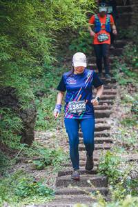 BIB: 3223, 3822
                            <button type="button" onclick="openModal(4390500)" class="btn btn-primary btn-sm float-right btn-popup" data-toggle="modal" data-target=".modal-high-quality">
                        <i class="fas fa-shopping-cart"></i> Add to Cart
                    </button>
                                            <button type="button" onclick="isThisMe(4390500, true)" class="btn btn-success btn-sm float-right btn-popup btn-isme hidden" data-toggle="tooltip" data-placement="bottom" title="นี่คือรูปของคุณใช่ไหม คลิกที่นี่เพื่อเอาเข้าอัลบั้ม">
                        <i class="fas fa-plus"></i> Add to album
                    </button>
                    <button type="button" onclick="isThisMe(4390500, false)" class="btn btn-warning btn-sm float-right btn-popup btn-isnotme hidden">
                        <i class="fas fa-ban"></i> Remove from album
                    </button>