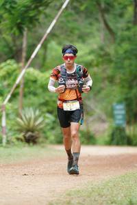 BIB: 517
                            <button type="button" onclick="openModal(4244564)" class="btn btn-primary btn-sm float-right btn-popup" data-toggle="modal" data-target=".modal-high-quality">
                        <i class="fas fa-shopping-cart"></i> Add to Cart
                    </button>
                                            <button type="button" onclick="isThisMe(4244564, true)" class="btn btn-success btn-sm float-right btn-popup btn-isme hidden" data-toggle="tooltip" data-placement="bottom" title="นี่คือรูปของคุณใช่ไหม คลิกที่นี่เพื่อเอาเข้าอัลบั้ม">
                        <i class="fas fa-plus"></i> Add to album
                    </button>
                    <button type="button" onclick="isThisMe(4244564, false)" class="btn btn-warning btn-sm float-right btn-popup btn-isnotme hidden">
                        <i class="fas fa-ban"></i> Remove from album
                    </button>