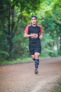 BIB: 
                            <button type="button" onclick="openModal(4218298)" class="btn btn-primary btn-sm float-right btn-popup" data-toggle="modal" data-target=".modal-high-quality">
                        <i class="fas fa-shopping-cart"></i> Add to Cart
                    </button>
                                            <button type="button" onclick="isThisMe(4218298, true)" class="btn btn-success btn-sm float-right btn-popup btn-isme hidden" data-toggle="tooltip" data-placement="bottom" title="นี่คือรูปของคุณใช่ไหม คลิกที่นี่เพื่อเอาเข้าอัลบั้ม">
                        <i class="fas fa-plus"></i> Add to album
                    </button>
                    <button type="button" onclick="isThisMe(4218298, false)" class="btn btn-warning btn-sm float-right btn-popup btn-isnotme hidden">
                        <i class="fas fa-ban"></i> Remove from album
                    </button>