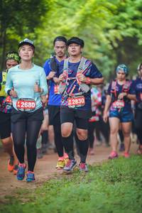 BIB: 42680, 2830
                            <button type="button" onclick="openModal(4331758)" class="btn btn-primary btn-sm float-right btn-popup" data-toggle="modal" data-target=".modal-high-quality">
                        <i class="fas fa-shopping-cart"></i> Add to Cart
                    </button>
                                            <button type="button" onclick="isThisMe(4331758, true)" class="btn btn-success btn-sm float-right btn-popup btn-isme hidden" data-toggle="tooltip" data-placement="bottom" title="นี่คือรูปของคุณใช่ไหม คลิกที่นี่เพื่อเอาเข้าอัลบั้ม">
                        <i class="fas fa-plus"></i> Add to album
                    </button>
                    <button type="button" onclick="isThisMe(4331758, false)" class="btn btn-warning btn-sm float-right btn-popup btn-isnotme hidden">
                        <i class="fas fa-ban"></i> Remove from album
                    </button>