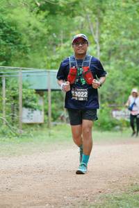 BIB: 3022
                            <button type="button" onclick="openModal(4249073)" class="btn btn-primary btn-sm float-right btn-popup" data-toggle="modal" data-target=".modal-high-quality">
                        <i class="fas fa-shopping-cart"></i> Add to Cart
                    </button>
                                            <button type="button" onclick="isThisMe(4249073, true)" class="btn btn-success btn-sm float-right btn-popup btn-isme hidden" data-toggle="tooltip" data-placement="bottom" title="นี่คือรูปของคุณใช่ไหม คลิกที่นี่เพื่อเอาเข้าอัลบั้ม">
                        <i class="fas fa-plus"></i> Add to album
                    </button>
                    <button type="button" onclick="isThisMe(4249073, false)" class="btn btn-warning btn-sm float-right btn-popup btn-isnotme hidden">
                        <i class="fas fa-ban"></i> Remove from album
                    </button>