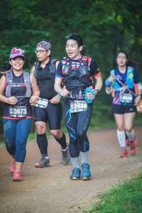 BIB: 3439, 3673, 
                            <button type="button" onclick="openModal(4190613)" class="btn btn-primary btn-sm float-right btn-popup" data-toggle="modal" data-target=".modal-high-quality">
                        <i class="fas fa-shopping-cart"></i> Add to Cart
                    </button>
                                            <button type="button" onclick="isThisMe(4190613, true)" class="btn btn-success btn-sm float-right btn-popup btn-isme hidden" data-toggle="tooltip" data-placement="bottom" title="นี่คือรูปของคุณใช่ไหม คลิกที่นี่เพื่อเอาเข้าอัลบั้ม">
                        <i class="fas fa-plus"></i> Add to album
                    </button>
                    <button type="button" onclick="isThisMe(4190613, false)" class="btn btn-warning btn-sm float-right btn-popup btn-isnotme hidden">
                        <i class="fas fa-ban"></i> Remove from album
                    </button>