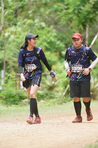 BIB: 43199, 3730
                            <button type="button" onclick="openModal(4242947)" class="btn btn-primary btn-sm float-right btn-popup" data-toggle="modal" data-target=".modal-high-quality">
                        <i class="fas fa-shopping-cart"></i> Add to Cart
                    </button>
                                            <button type="button" onclick="isThisMe(4242947, true)" class="btn btn-success btn-sm float-right btn-popup btn-isme hidden" data-toggle="tooltip" data-placement="bottom" title="นี่คือรูปของคุณใช่ไหม คลิกที่นี่เพื่อเอาเข้าอัลบั้ม">
                        <i class="fas fa-plus"></i> Add to album
                    </button>
                    <button type="button" onclick="isThisMe(4242947, false)" class="btn btn-warning btn-sm float-right btn-popup btn-isnotme hidden">
                        <i class="fas fa-ban"></i> Remove from album
                    </button>