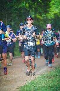 BIB: 853
                            <button type="button" onclick="openModal(4174910)" class="btn btn-primary btn-sm float-right btn-popup" data-toggle="modal" data-target=".modal-high-quality">
                        <i class="fas fa-shopping-cart"></i> Add to Cart
                    </button>
                                            <button type="button" onclick="isThisMe(4174910, true)" class="btn btn-success btn-sm float-right btn-popup btn-isme hidden" data-toggle="tooltip" data-placement="bottom" title="นี่คือรูปของคุณใช่ไหม คลิกที่นี่เพื่อเอาเข้าอัลบั้ม">
                        <i class="fas fa-plus"></i> Add to album
                    </button>
                    <button type="button" onclick="isThisMe(4174910, false)" class="btn btn-warning btn-sm float-right btn-popup btn-isnotme hidden">
                        <i class="fas fa-ban"></i> Remove from album
                    </button>