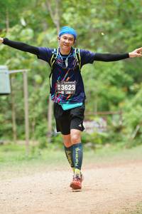 BIB: 3623
                            <button type="button" onclick="openModal(4242040)" class="btn btn-primary btn-sm float-right btn-popup" data-toggle="modal" data-target=".modal-high-quality">
                        <i class="fas fa-shopping-cart"></i> Add to Cart
                    </button>
                                            <button type="button" onclick="isThisMe(4242040, true)" class="btn btn-success btn-sm float-right btn-popup btn-isme hidden" data-toggle="tooltip" data-placement="bottom" title="นี่คือรูปของคุณใช่ไหม คลิกที่นี่เพื่อเอาเข้าอัลบั้ม">
                        <i class="fas fa-plus"></i> Add to album
                    </button>
                    <button type="button" onclick="isThisMe(4242040, false)" class="btn btn-warning btn-sm float-right btn-popup btn-isnotme hidden">
                        <i class="fas fa-ban"></i> Remove from album
                    </button>