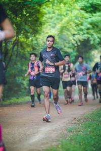 BIB: 2558
                            <button type="button" onclick="openModal(4325049)" class="btn btn-primary btn-sm float-right btn-popup" data-toggle="modal" data-target=".modal-high-quality">
                        <i class="fas fa-shopping-cart"></i> Add to Cart
                    </button>
                                            <button type="button" onclick="isThisMe(4325049, true)" class="btn btn-success btn-sm float-right btn-popup btn-isme hidden" data-toggle="tooltip" data-placement="bottom" title="นี่คือรูปของคุณใช่ไหม คลิกที่นี่เพื่อเอาเข้าอัลบั้ม">
                        <i class="fas fa-plus"></i> Add to album
                    </button>
                    <button type="button" onclick="isThisMe(4325049, false)" class="btn btn-warning btn-sm float-right btn-popup btn-isnotme hidden">
                        <i class="fas fa-ban"></i> Remove from album
                    </button>