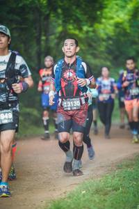 BIB: 3130, 949
                            <button type="button" onclick="openModal(4172914)" class="btn btn-primary btn-sm float-right btn-popup" data-toggle="modal" data-target=".modal-high-quality">
                        <i class="fas fa-shopping-cart"></i> Add to Cart
                    </button>
                                            <button type="button" onclick="isThisMe(4172914, true)" class="btn btn-success btn-sm float-right btn-popup btn-isme hidden" data-toggle="tooltip" data-placement="bottom" title="นี่คือรูปของคุณใช่ไหม คลิกที่นี่เพื่อเอาเข้าอัลบั้ม">
                        <i class="fas fa-plus"></i> Add to album
                    </button>
                    <button type="button" onclick="isThisMe(4172914, false)" class="btn btn-warning btn-sm float-right btn-popup btn-isnotme hidden">
                        <i class="fas fa-ban"></i> Remove from album
                    </button>