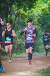 BIB: 6310, 1796, 
                            <button type="button" onclick="openModal(4339250)" class="btn btn-primary btn-sm float-right btn-popup" data-toggle="modal" data-target=".modal-high-quality">
                        <i class="fas fa-shopping-cart"></i> Add to Cart
                    </button>
                                            <button type="button" onclick="isThisMe(4339250, true)" class="btn btn-success btn-sm float-right btn-popup btn-isme hidden" data-toggle="tooltip" data-placement="bottom" title="นี่คือรูปของคุณใช่ไหม คลิกที่นี่เพื่อเอาเข้าอัลบั้ม">
                        <i class="fas fa-plus"></i> Add to album
                    </button>
                    <button type="button" onclick="isThisMe(4339250, false)" class="btn btn-warning btn-sm float-right btn-popup btn-isnotme hidden">
                        <i class="fas fa-ban"></i> Remove from album
                    </button>